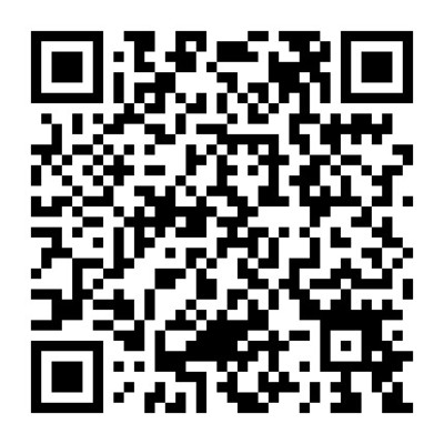 《神途》通行证 神兔网络的创新之路