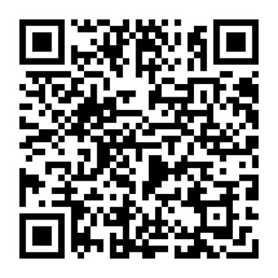 《神途》通行证 神兔网络引领游戏新体验