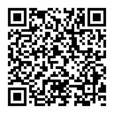 《神途》通行证 神兔网络引领游戏体验新风尚