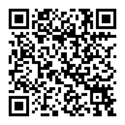 揭秘《神途》通行证 神兔网络打造的全新游戏生态入口