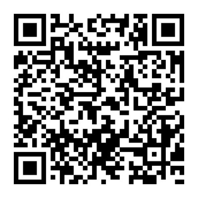 《神途》通行证 神兔网络打造的全新游戏体验