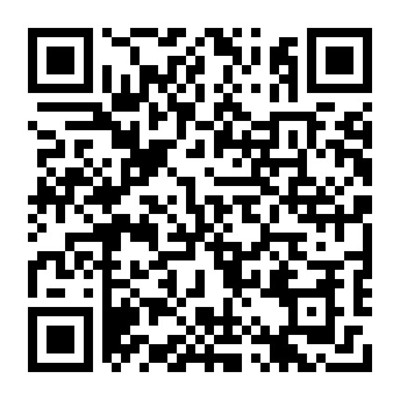 《神途》通行证 神兔网络引领的传奇新篇章
