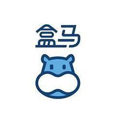 互联网神兽扎堆 猫狗狮虎熊,兔鼠猪狐马,为何产品要用动物冠名